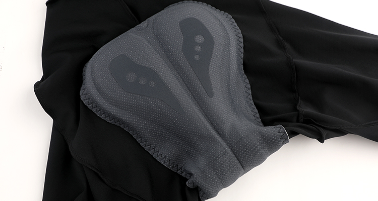 bike skinsuit